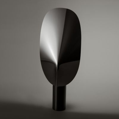 serena table lamp