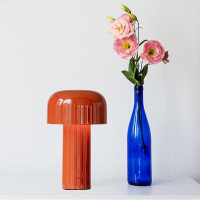 FLOS Bellhop Table Lamp | YLighting.com