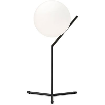 Flos Ic Lights Table 1 High Off 73, Flos Ic Table Lamp Replica