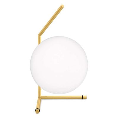 flos table lamp