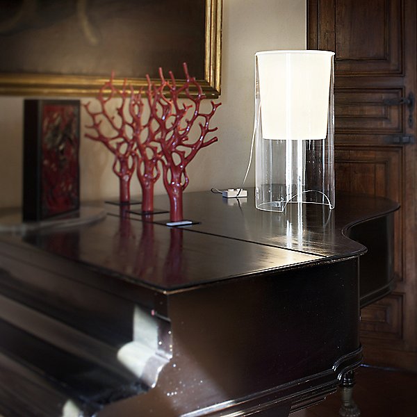 Aoy Table Lamp