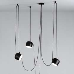 Flos Lighting Modern Designer Lighting Ylighting