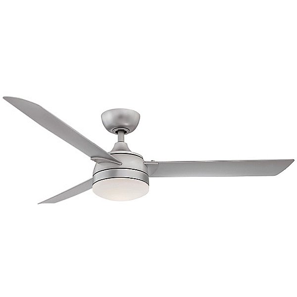 Xeno Outdoor Ceiling Fan, Small Outdoor Ceiling Fan With Light