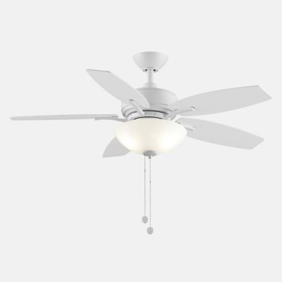 Fanimation Fans Aire Deluxe Ceiling Fan Ylighting Com