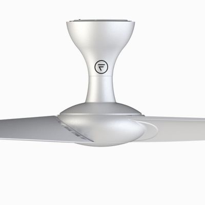 Fanimation Fans Drone Ceiling Fan