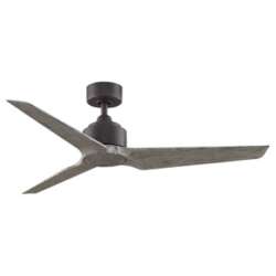 Triaire Ceiling Fan