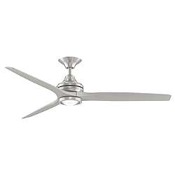 Modern Large Ceiling Fans For High Ceilings Big Rooms Ylighting