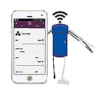 FanSync WiFi Receiver for AC Motors