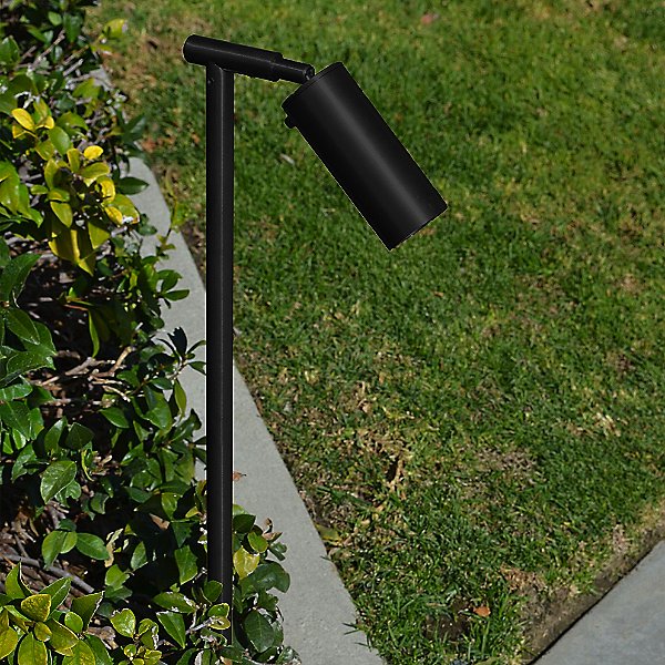 RXP Outdoor LED Path Light