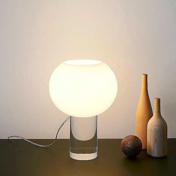 Buds 3 Table Lamp