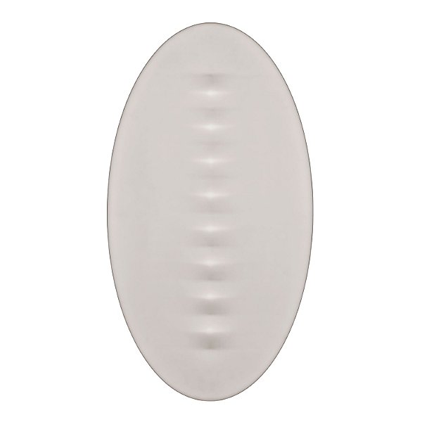 Superficie Ceiling/Wall Light