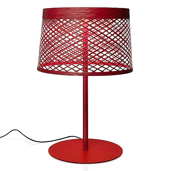 Foscarini Twiggy Grid Xl Outdoor Table, Target Outdoor Table Lamps