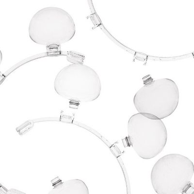 Foscarini Caboche Led Pendant Light Ylighting Com