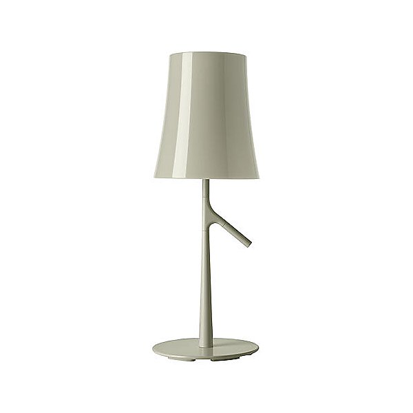 Birdie Small Table Lamp