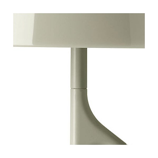 Birdie Small Table Lamp