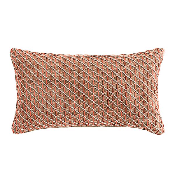 Raw Pillow 16x28