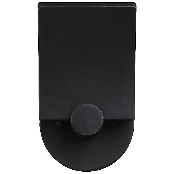 Flipout Small Outdoor LED Wall Sconce