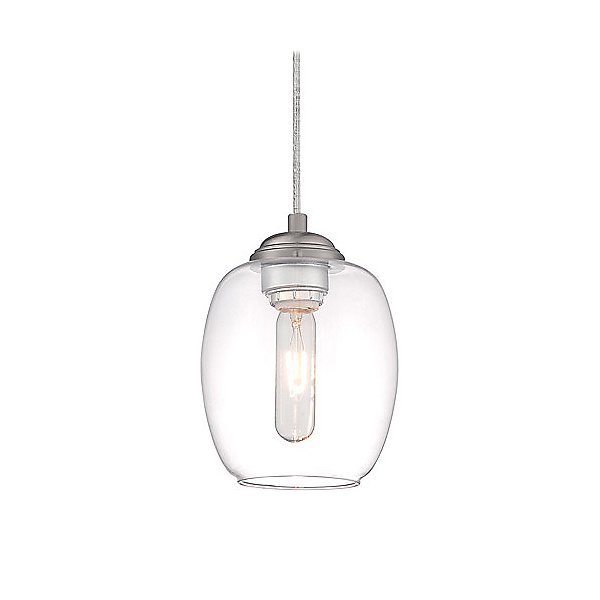 Bubble 1 Light Wall Sconce