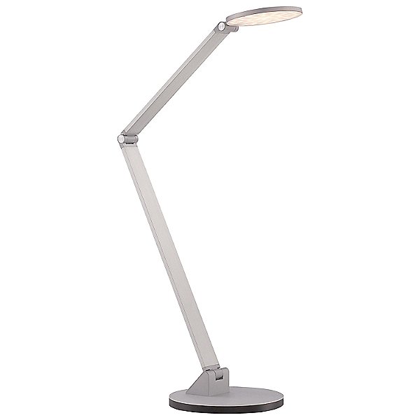 P305-1 LED Table Lamp