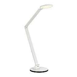 P305 Table Lamp