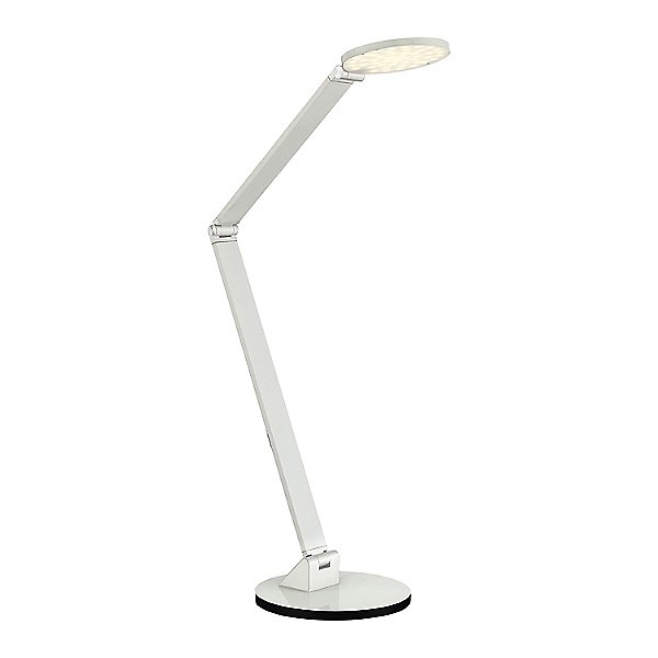 P305 Table Lamp