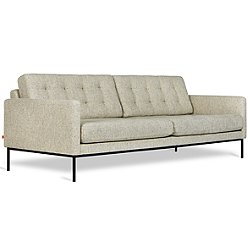 Towne Sofa