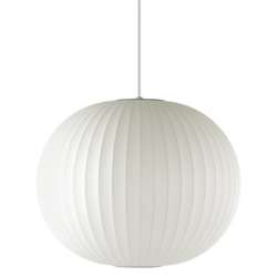 Globe Designer Ylighting