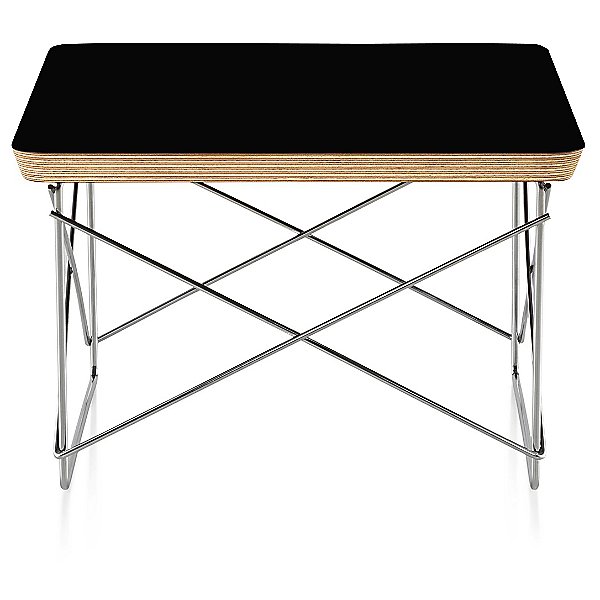 Eames Wire-Base Table