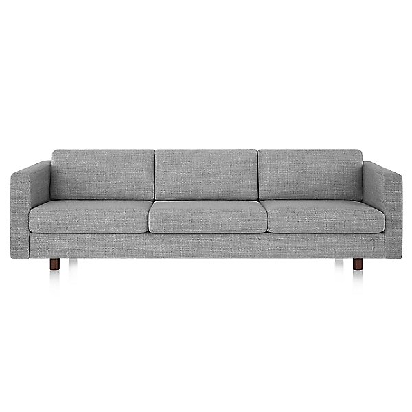Lispenard Sofa