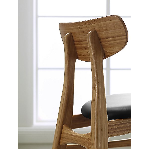 Cassia Dining Chair (Set of 2)