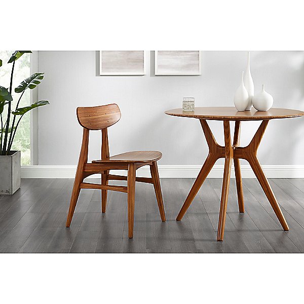 Cassia Dining Chair (Set of 2)