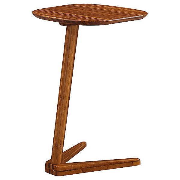 Rosemary Side Table