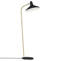 Gubi Lighting Scandavian Modern Design Ylighting