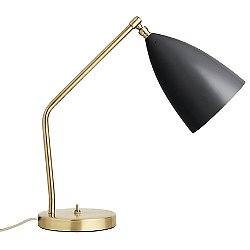 Grossman Grashoppa Table Lamp