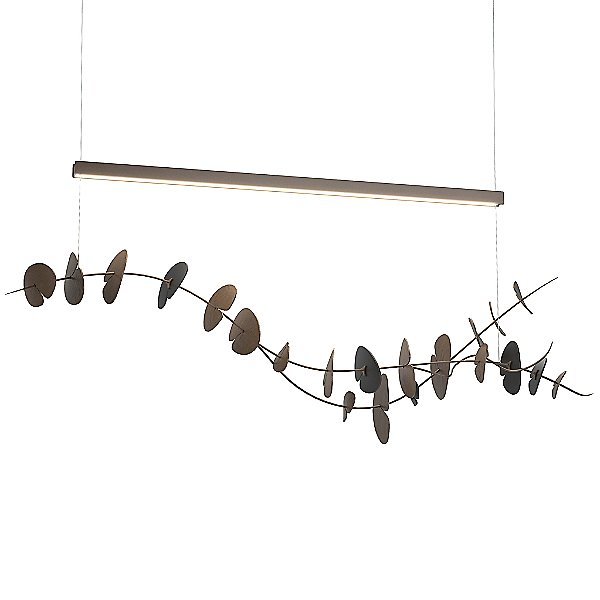 Lily Linear Suspension