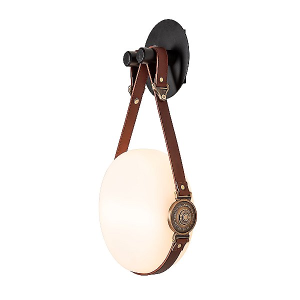 Derby LED Wall Sconce