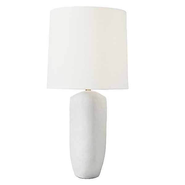 Cenotes Table Lamp