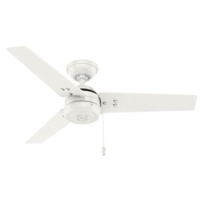 Hunter Fans Cassius Outdoor Ceiling Fan Ylighting Com - Why Did My Hunter Ceiling Fan Stop Working