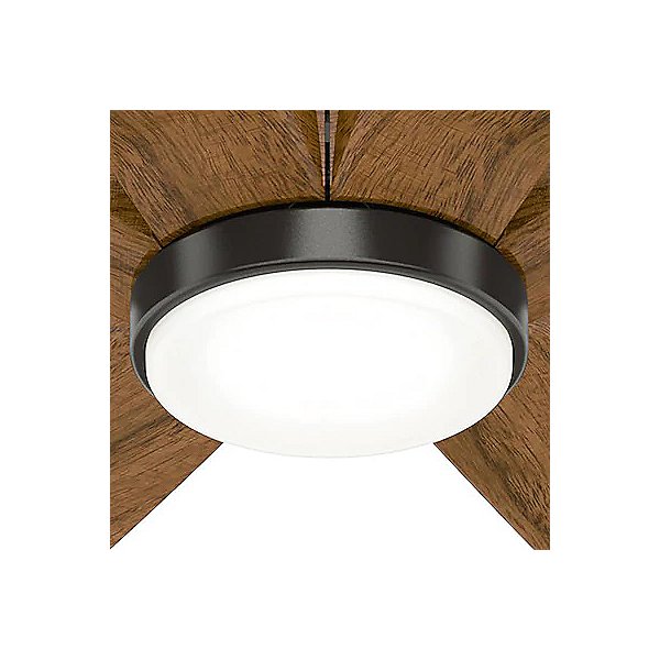 Rhinebeck LED Ceiling Fan