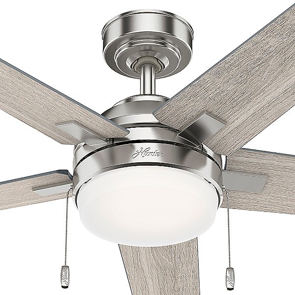 Bartlett LED Ceiling Fan