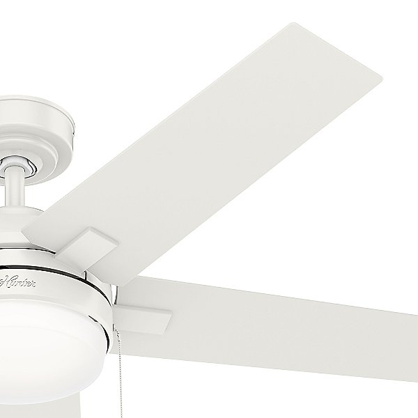 Bartlett LED Ceiling Fan
