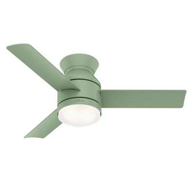 Casablanca Fan Remote Casablanca Ceiling Fans