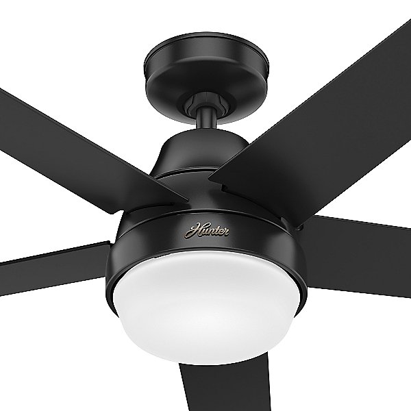 Aerodyne LED Smart Ceiling Fan