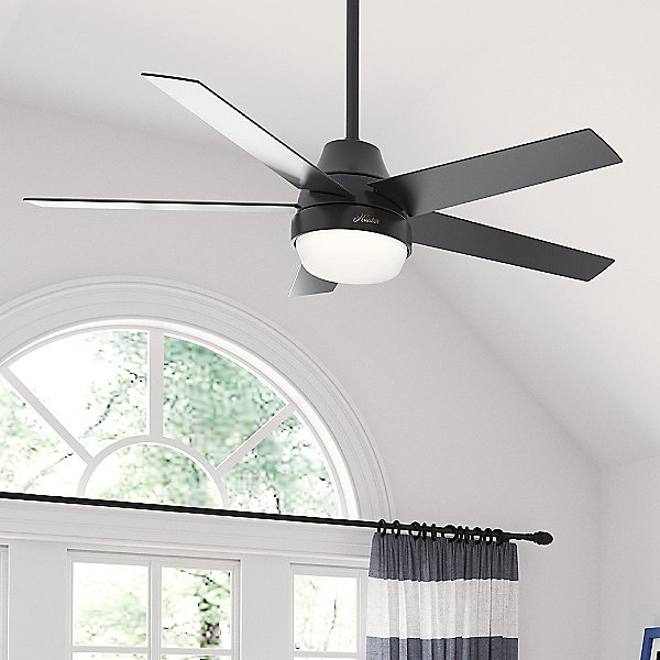 Aerodyne LED Smart Ceiling Fan