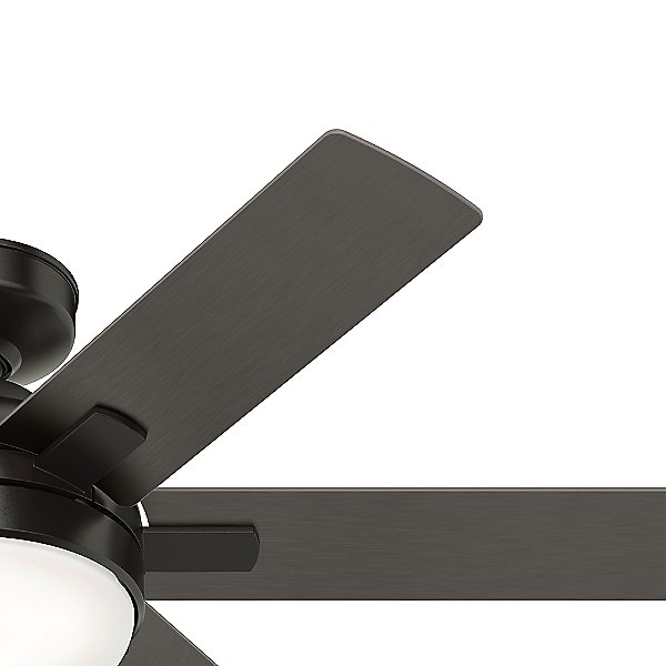 Hardaway LED Ceiling Fan