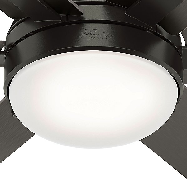 Hardaway LED Ceiling Fan