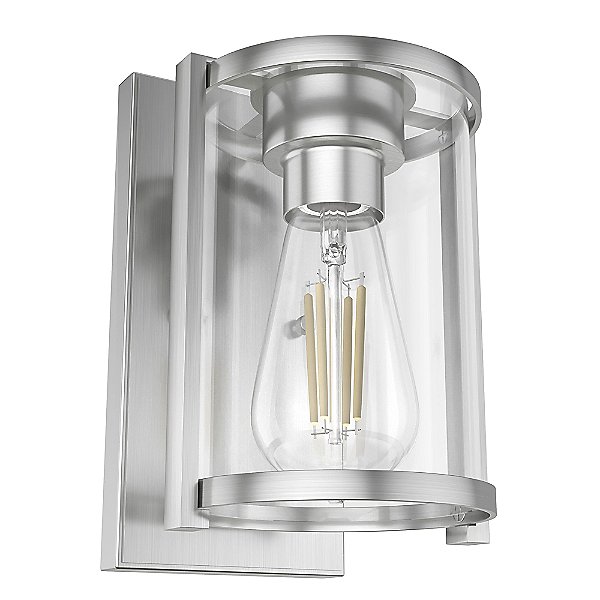 Astwood Wall Sconce