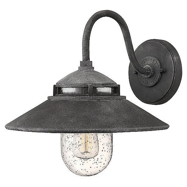 Atwell Outdoor Wall Light