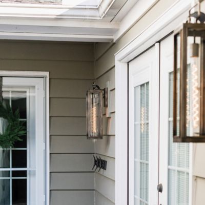 Hinkley Sag Harbor Outdoor Wall Sconce | YLighting.com