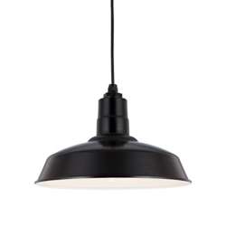 Hi Lite Modern Barn Lights Ylighting